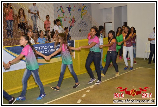 rolim de moura